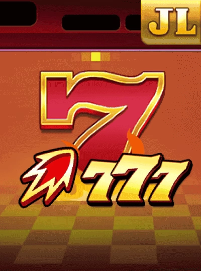 ibet