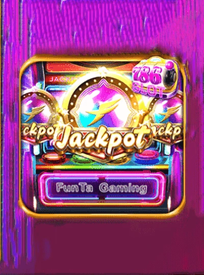 ibet new game