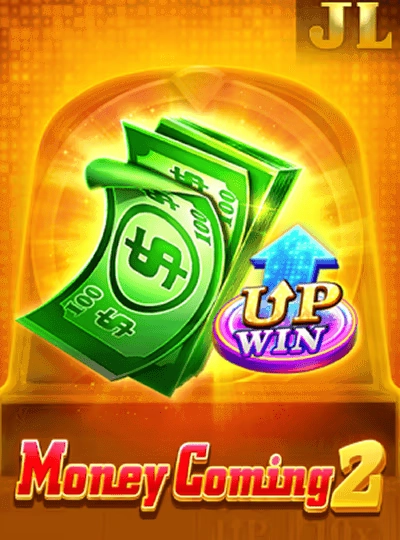 ibet