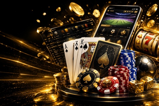 ibet