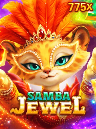 ibet