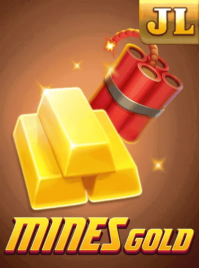 ibet new game