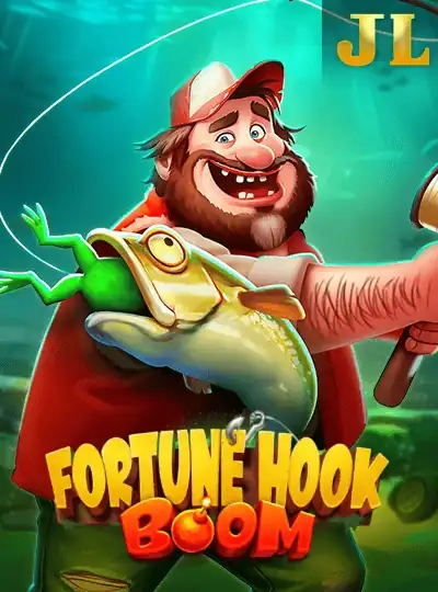 ibet