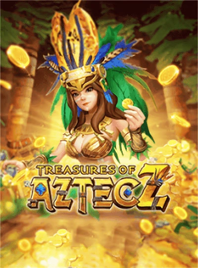 ibet
